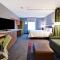 Home2 Suites By Hilton Georgetown