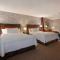 Home2 Suites By Hilton Loves Park Rockford