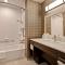 Home2 Suites By Hilton Loves Park Rockford