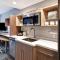 Home2 Suites By Hilton Georgetown - 乔治城