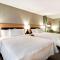 Home2 Suites By Hilton Georgetown - 乔治城