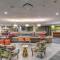 Home2 Suites By Hilton Foley