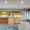 Home2 Suites By Hilton Foley
