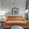 Home2 Suites By Hilton Foley