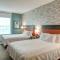 Home2 Suites By Hilton Foley