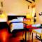 Hostal Boutique Nariño Plaza