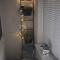 Apartman Dukat Vukovar