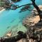 Villa privée sans vis à vis à 4 min de Platja d’Aro - 卡隆赫