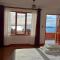 Hostal Tawri