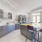 03.Studio#Creteil#Loft#Cinéma#Terrasse