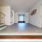 03.Studio#Creteil#Loft#Cinéma#Terrasse