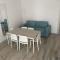 Marina Suites & Apartments 4 stelle S