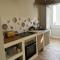 Apartamento Tarifa Playa Lances