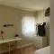 Apartamento Tarifa Playa Lances