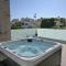 Villa Luz 37 - Jacuzzi Terrace & Swimming Pool - 阿尔布费拉
