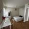 Apartamento Tarifa Playa Lances