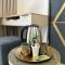 Premium - Dragovic apartments