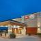 Best Western Plus Longhorn Inn & Suites - Luling
