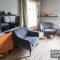 Quiet Romantic Studio plus parking, Tartu Home