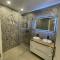 Appartement Juan les pins