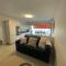 Appartement Juan les pins