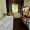 Hostel Manaus