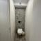 Appartement Juan les pins