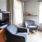 Quiet Romantic Studio plus parking, Tartu Home - 塔尔图