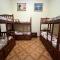 Hostel Manaus