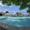 AMP Beach House