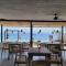 AMP Beach House