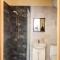Quiet Romantic Studio plus parking, Tartu Home