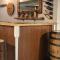 The Bourbon & Horse Country EpiCenter