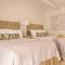 Farmhouse Paso - Paso Robles