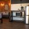 Columbia Point Resort - Kettle Falls