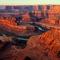 Moab Inn Towner #4 - Heart of Downtown - Moab