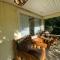 Columbia Point Resort - Kettle Falls