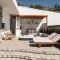 Lithos Luxury Villa