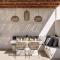 Lithos Luxury Villa - أرخانجلوس