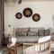 Lithos Luxury Villa