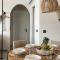 Lithos Luxury Villa
