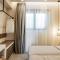 Lithos Luxury Villa