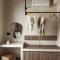 Lithos Luxury Villa