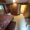 Moira Cottages at Berwickhall Sleeps 8