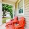 Waterside --- 33856 Waterside Dr