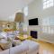 Waterside --- 33856 Waterside Dr