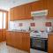 MinoaHouse 1 bedroom,3 guests,bath tub & patio
