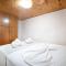 MinoaHouse 1 bedroom,3 guests,bath tub & patio