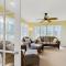 Waterside --- 33856 Waterside Dr