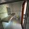 Residencial Berakah